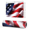 The American Flag Gaming Mouse Pad